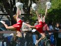 Stanford-Cal Womens soccer-008